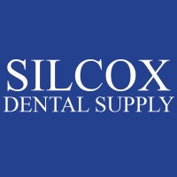 Silcox Dental Supply Logo