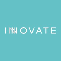 Innovate Learning Logo