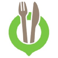 Restoaparis.com Logo