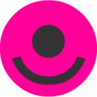 HappyGiz Logo
