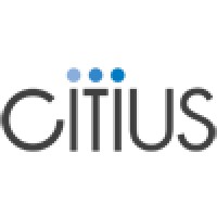 Citius Trust Limited Logo