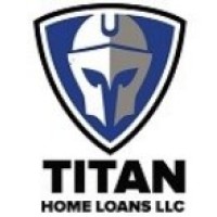 TITAN HOME LOANS LLC (NMLS MS1847229 / FL190570 ) Licensed by the MS Dept of Banking & Cons Finance Logo