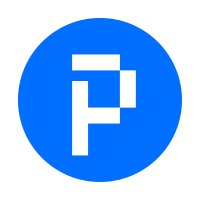 PropTech Sweden Logo