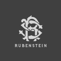 Rubenstein Capital Logo