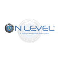 On Level Quality S.L Logo