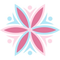 Houston Assisted Reproductive Technologies (HART Fertility) Logo