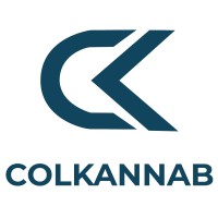 Colkannab Logo
