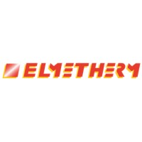 Elmetherm s.a.s. Fours industriels Logo
