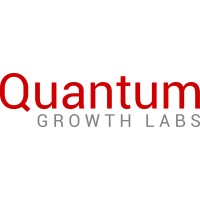 Quantum Growth Labs Logo