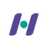 Hullop Solutions Logo