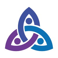Embrace Church STL Logo