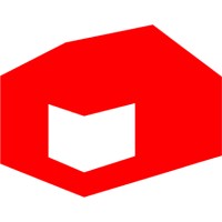 Minguell-McQuary Architecture+Design Logo