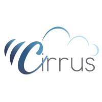 CirrusTel Logo