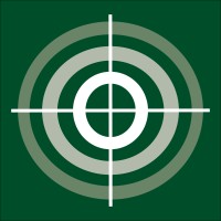 Carbon-Zero Logo