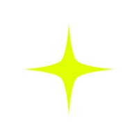 Space Professionals Ltd Logo