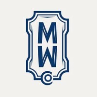 The Monticello Wine Company Logo