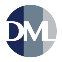 Deatherage, Myers & Lackey, PLLC Logo