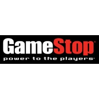 GameStop Guest Care Logo