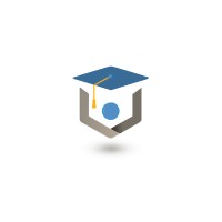 Champion Real Estate Institute Logo