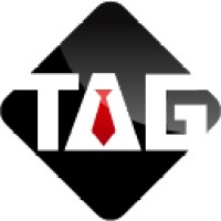 That Audit Guy Logo