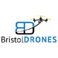 Bristol Drones Ltd Logo