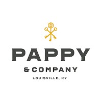 Pappy & Company Logo
