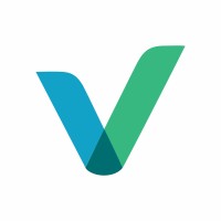 Veeva Saúde Logo