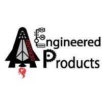 Advanced Engineered Products Logo