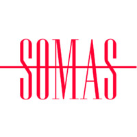 SOMAS Logo