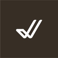 Wooten CPA PLLC Logo