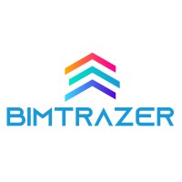 BIMTRAZER S.A. Logo