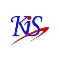 Keystone Insurance Services, Inc. Logo