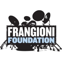 Frangioni Foundation Logo