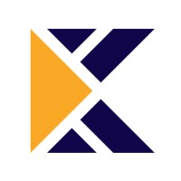 Koryphé Finance Logo