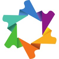 Re:CREATe Logo