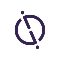 GlobalData Plc Logo