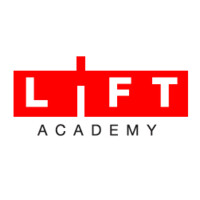 LIFT Academy Istanbul Logo