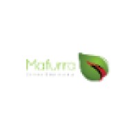 Mafurra - Centro Empresarial Logo