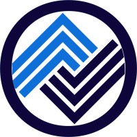 Alliance National Group Logo