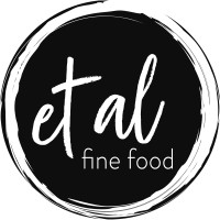 et al fine food Logo
