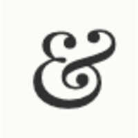 Rise & Thrive Collective Logo