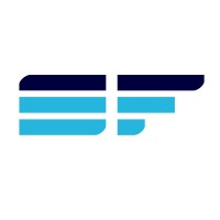 Server Factory Ltd Logo