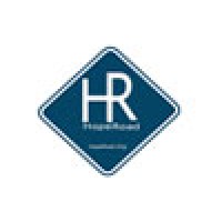Hope Road Organization Logo