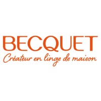 BECQUET Logo