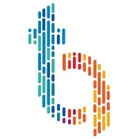 Targeted Agency Logo