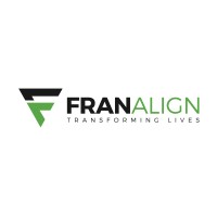FranAlign LLC Logo