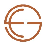 (e.g.) creative content Logo
