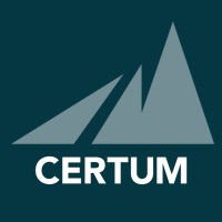 Certum Logo
