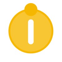 Nigra Design de Negócios Logo