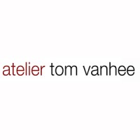 atelier tom vanhee Logo